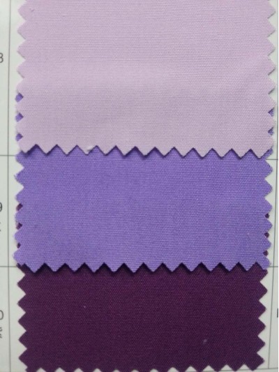 SX- YAXG 美國白23*23/104*61 180G 耐漂白水 耐氯漂 制服 Anti bleaching bleaching resistant 正面照